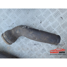 Турбопът (2) за Mercedes Sprinter I Турбопът (2) за Mercedes Sprinter I