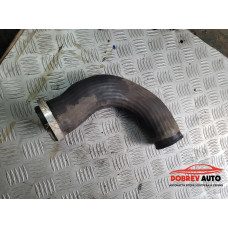 Турбопът (2) за VW Passat B7 1.6 TDI Турбопът (2) за VW Passat B7 1.6 TDI