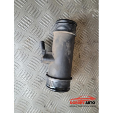 Турбопът (3) за Audi A8 D4 3.0 TDI Турбопът (3) за Audi A8 D4 3.0 TDI