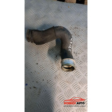 Турбопът - 3 за Audi Q7 4L 3.0TDI Турбопът - 3 за Audi Q7 4L 3.0TDI