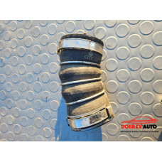 Турбопът 3 за Audi RS6 4F Турбопът 3 за Audi RS6 4F