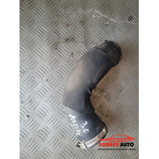 Турбопът (4) за Audi A8 D4 3.0 TDI Турбопът (4) за Audi A8 D4 3.0 TDI