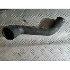 Турбопът- 4 за Mercedes A 170 CDI W 168