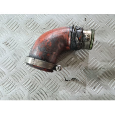 Турбопът - 5 за VW Passat B6 2.0 TDI ВМР Турбопът - 5 за VW Passat B6 2.0 TDI ВМР