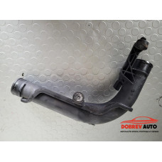 Турбопът (6) за Audi A3 8P 2.0 TDI (Facelift) S-Line Турбопът (6) за Audi A3 8P 2.0 TDI (Facelift) S-Line