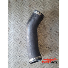 Турбопът (6) за Audi A8 D4 3.0 TDI Турбопът (6) за Audi A8 D4 3.0 TDI