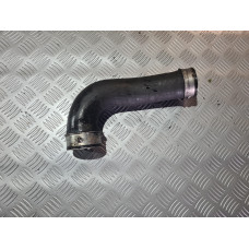 Турбопът за Audi A3 8P 2.0TDI 140кс Турбопът за Audi A3 8P 2.0TDI 140кс