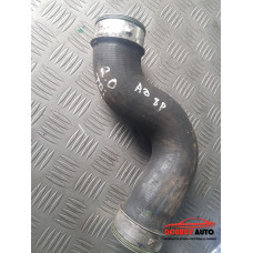 Турбопът за Audi A3 8P Sportback 2.0TDI BKD Турбопът за Audi A3 8P Sportback 2.0TDI BKD