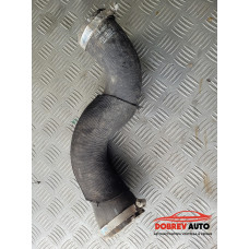 Турбопът за Audi A5 8T Турбопът за Audi A5 8T