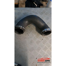 Турбопът за Audi Q7 4L 3.0TDI Турбопът за Audi Q7 4L 3.0TDI