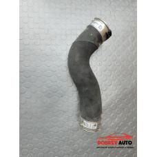 Турбопът за BMW X5 G05 3.0d Турбопът за BMW X5 G05 3.0d