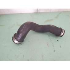 Турбопът за Mercedes C Class W203 Турбопът за Mercedes C Class W203