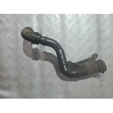 Турбопът за Volkswagen Passat B6 2.0TDI BKP Турбопът за Volkswagen Passat B6 2.0TDI BKP