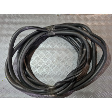 Уплатнения за врати за Audi A8 D3