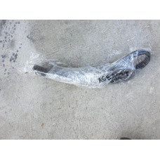 Уплътнение за багажник за Audi A5 8T Уплътнение за багажник за Audi A5 8T