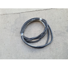 Уплътнения за врати за Audi A3 8P Hatchback