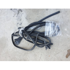 Уплътнения за врати за Audi A5 8T