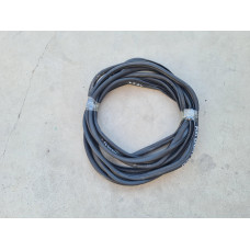 Уплътнения за врати за Audi A8 D3 4.2i LONG