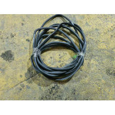 Уплътнения за врати за Volkswagen Touran 1T 1.9TDI Уплътнения за врати за Volkswagen Touran 1T 1.9TDI