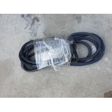 Уплътнения за врати за VW Phaeton Long Уплътнения за врати за VW Phaeton Long