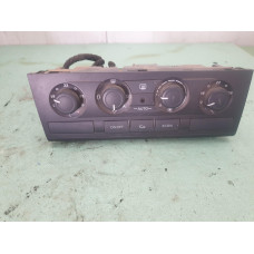 Управление за климатик за Audi A6 4F Управление за климатик за Audi A6 4F