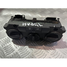 Управление за климатик за Volkswagen Touran 1T