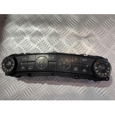 Управление за климатик за Мерцедес Е 320 комби / Mercedes E 320 W211