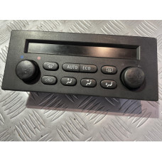 Управление за климатроник за Opel Astra G Управление за климатроник за Opel Astra G