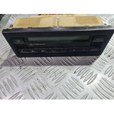 Управление за климатроник за VW Passat B5 2.5 TDI Управление за климатроник за VW Passat B5 2.5 TDI