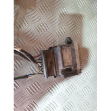 Управление за охладителни перки за Audi A5 8T 2.7TDI