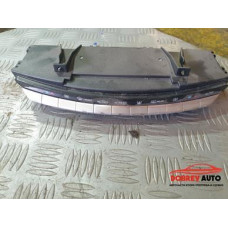 Управление климатроник за Mercedes S 500 Long W221 Управление климатроник за Mercedes S 500 Long W221