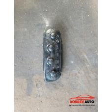 Управление парно за Mercedes C Class W203 Управление парно за Mercedes C Class W203