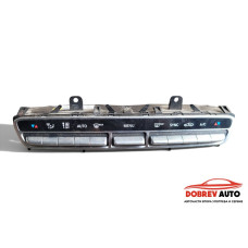 Управление парно за Mercedes E Class W213 А 213 905 98 07