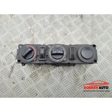 Управление парно за Mercedes Vito W638 Управление парно за Mercedes Vito W638