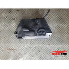 Управление седалка (предна дясна) за Mercedes S Class W220 Управление седалка (предна дясна) за Mercedes S Class W220