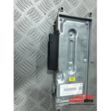 Усилвател ASK за Audi A5 8T Усилвател ASK за Audi A5 8T