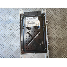 Усилвател BOSE за Audi A3 8P Hatchback Усилвател BOSE за Audi A3 8P Hatchback