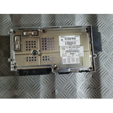 Усилвател Bose за Audi A6 C6 3.2 FSI Quattro Усилвател Bose за Audi A6 C6 3.2 FSI Quattro