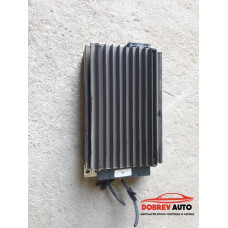 Усилвател BOSE за Audi A8 D3 Усилвател BOSE за Audi A8 D3
