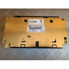 Усилвател BOSE за Audi A8 D3 4.2i Усилвател BOSE за Audi A8 D3 4.2i