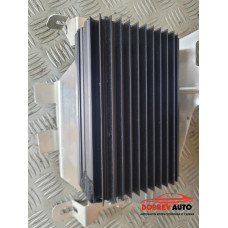 Усилвател BOSE за Mercedes S Class W220 Усилвател BOSE за Mercedes S Class W220