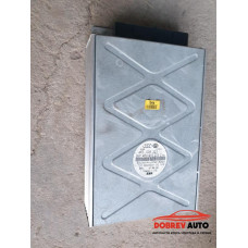 Усилвател за Audi A6 C6 (4F) AS4