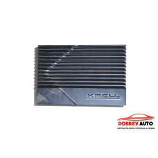 Усилвател за Hyundai Santa Fe IV 96370-S1100