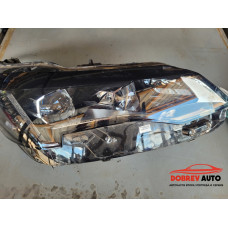 Фар (десен - LED) за Peugeot 3008 Фар (десен - LED) за Peugeot 3008