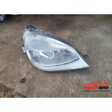 Фар (десен) за Mercedes Vaneo W414