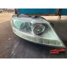 Фар (десен) за VW Phaeton