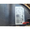 Фар (десен - оборудван с забележки) за BMW X6 E72 7271362 Фар (десен - оборудван с забележки) за BMW X6 E72 7271362