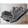 Фар (ляв - Full Led) за Audi A8 D4