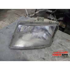 Фар (ляв) за Mercedes Vito W638