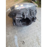 Фар (ляв) за Porsche Macan 95B